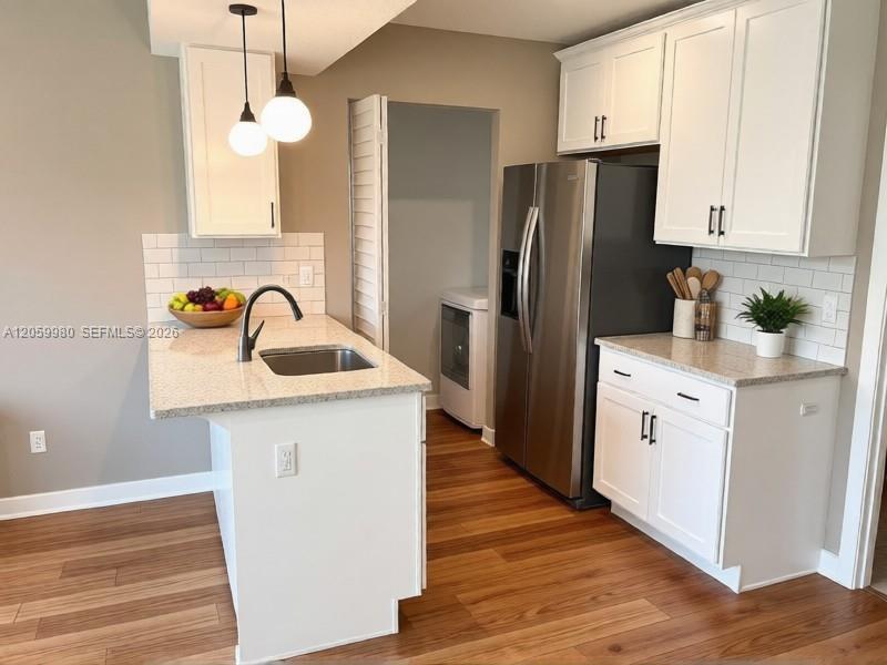 Photo - 11514 Westwood Blvd Unit 0
