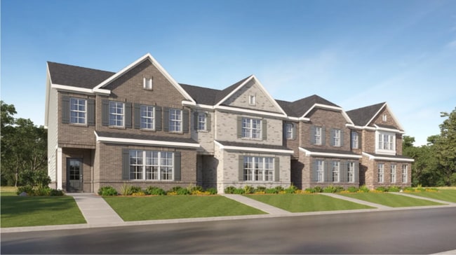 Building Photo - 104 Smithwood Dr Rental