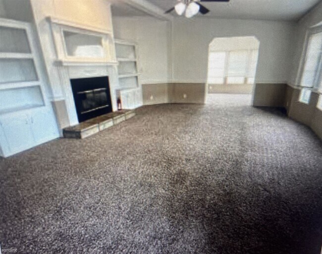 Photo - 3 br, 2 bath Mobile Home - Forest Estates 813