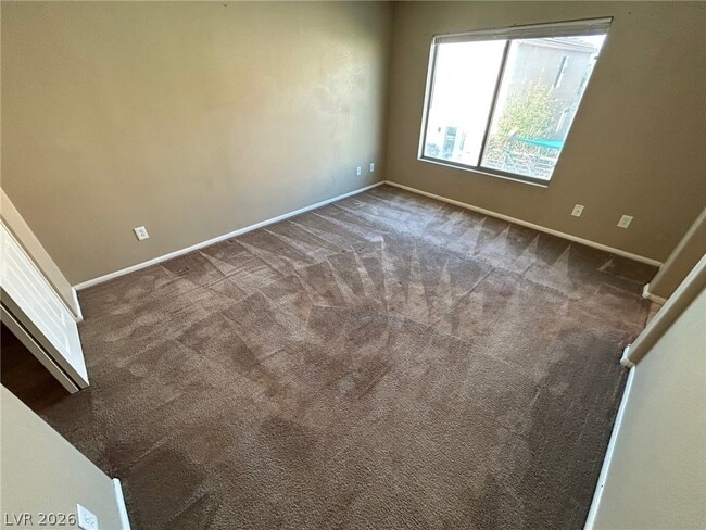 Photo - 6558 Diamondhead Creek Ct