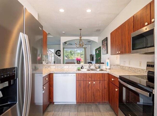 Photo - 1160 S Beach Cir