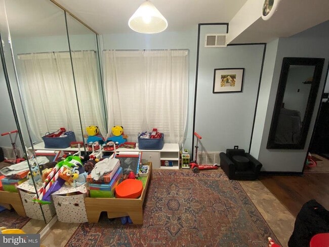 Photo - 3850 Woodhaven Rd