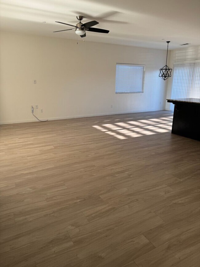 Photo - 8512 Andromeda Ln