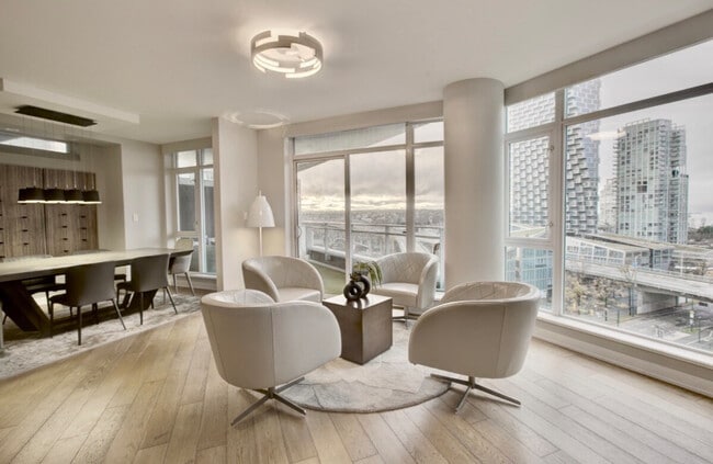 Photo - 1390 Granville St Unit SI ID1473077P