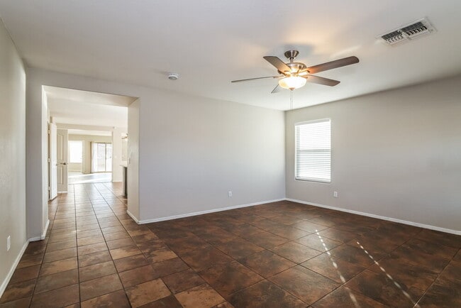 Photo - 7123 S 31st Dr