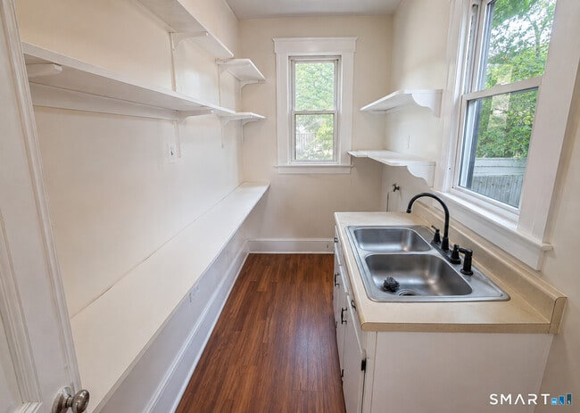 Photo - 15 Carmel St Unit 3