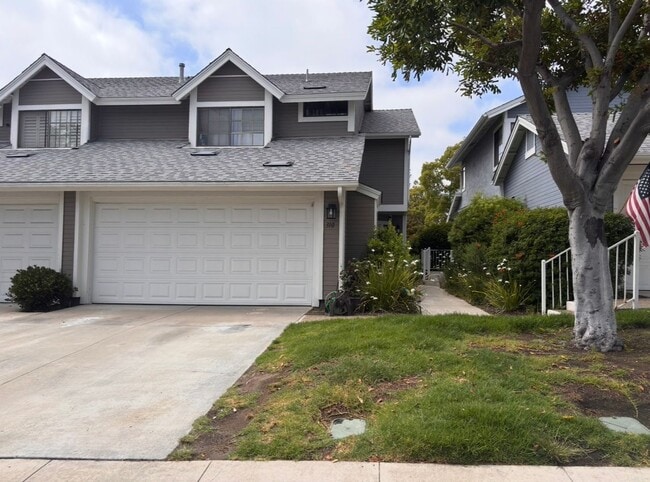 Building Photo - 3 bedrooms townhome in Chula Vista CA - Terranova Area