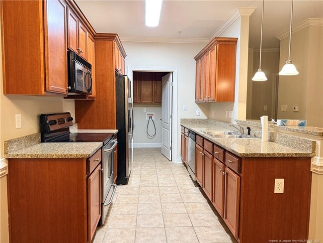 Photo - 210 Fountainhead Ln