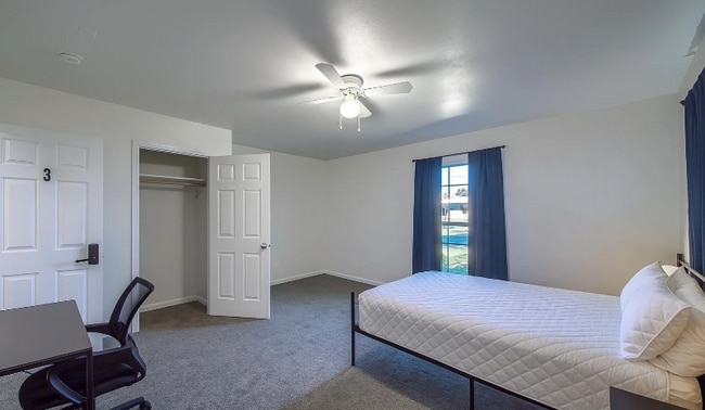 Photo - 4906 Melvin Dr