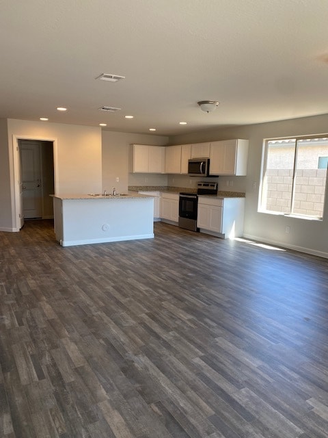 Photo - 797 S Silvercreek Ln