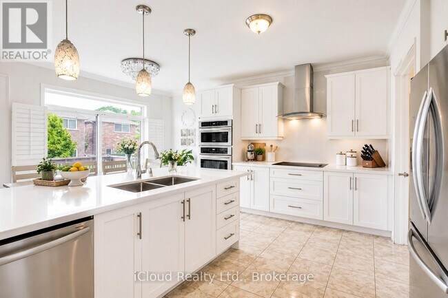 Photo - 1013 Mccuaig Dr