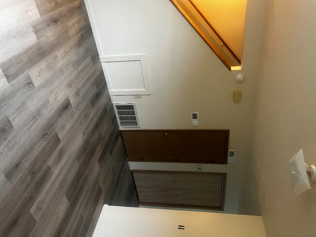 Photo - 4907 Scruggs Station Rd