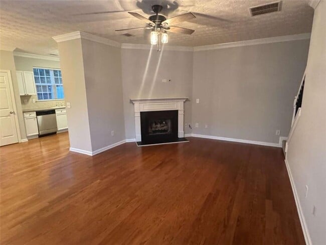 Photo - 4805 Zephyr Cove Pl