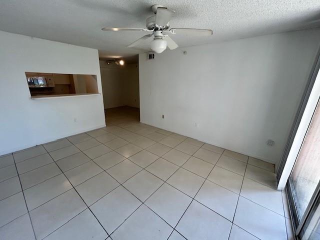 Building Photo - 12148 St.Andrews Pl Unit 204 Rental