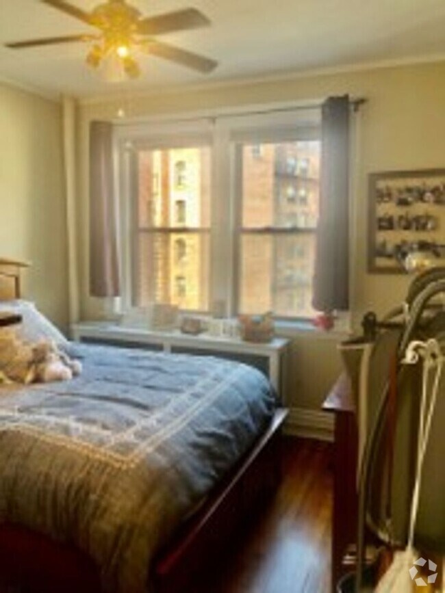 Building Photo - HOT FENWAY LISTING!!! Rental