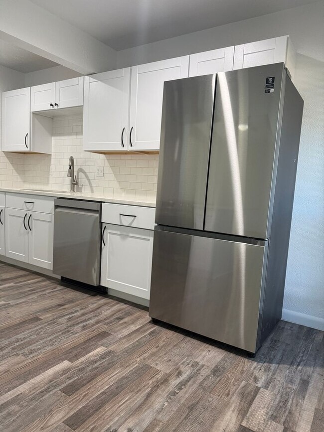 Photo - 4317 Hartford St