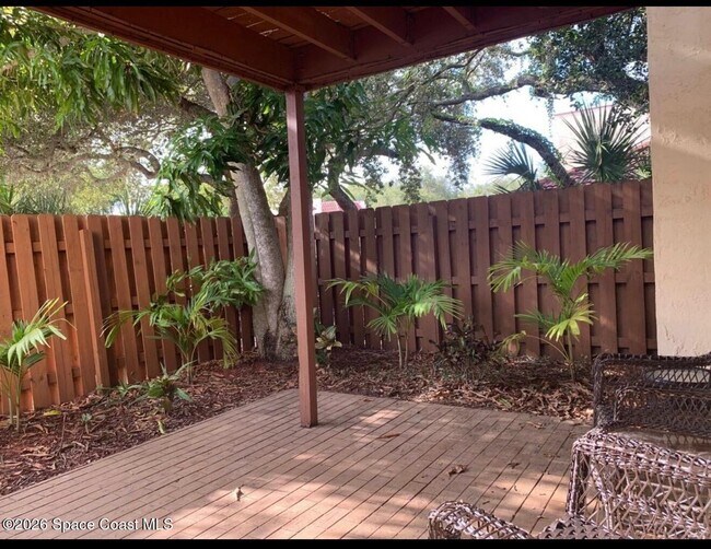 Photo - 8710 Hibiscus Ct