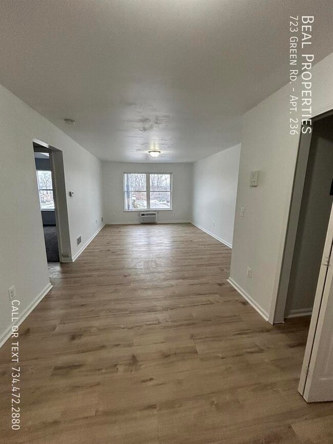 Photo - 723 Green Rd Unit Apt. 236