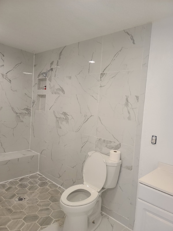 Photo - 1902 Holloman Rd