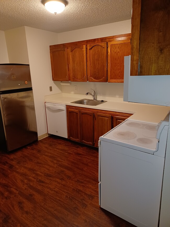 Photo - 1855 SE 162nd Ave Apartamentos Unidad 1855