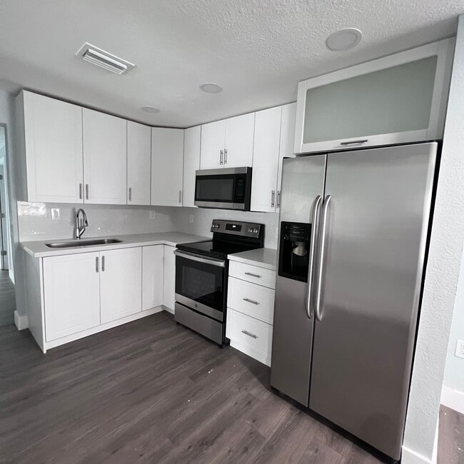 Photo - 2987 NW 44th St