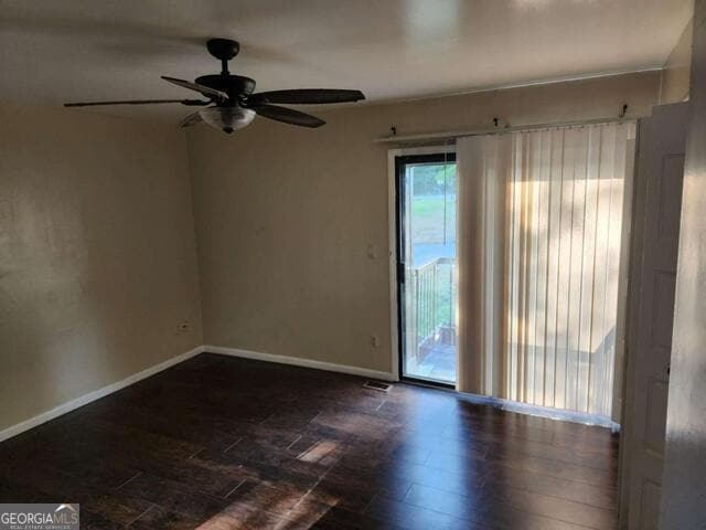 Photo - 2722 Penwood Pl Unit 2722