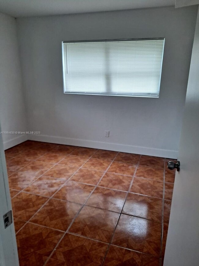 Photo - 6416 SW 19th St Casa