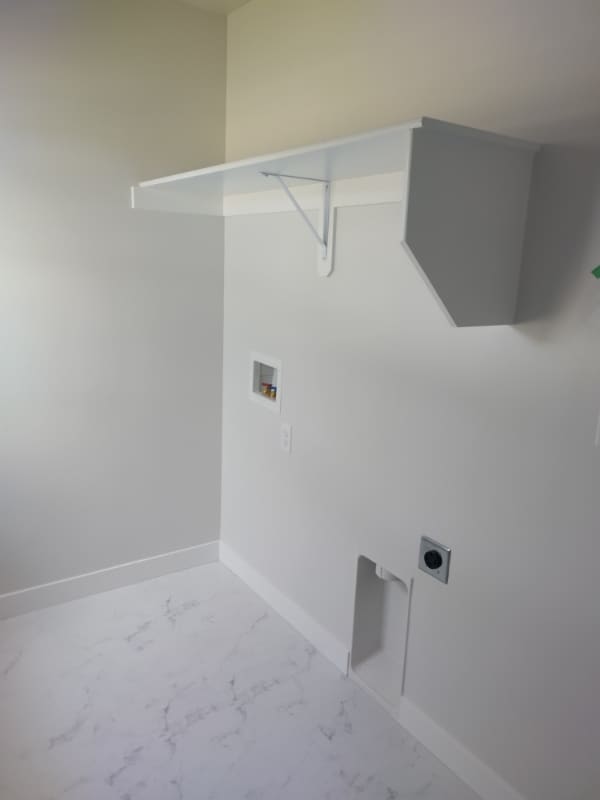 Photo - 2231 S 310 W