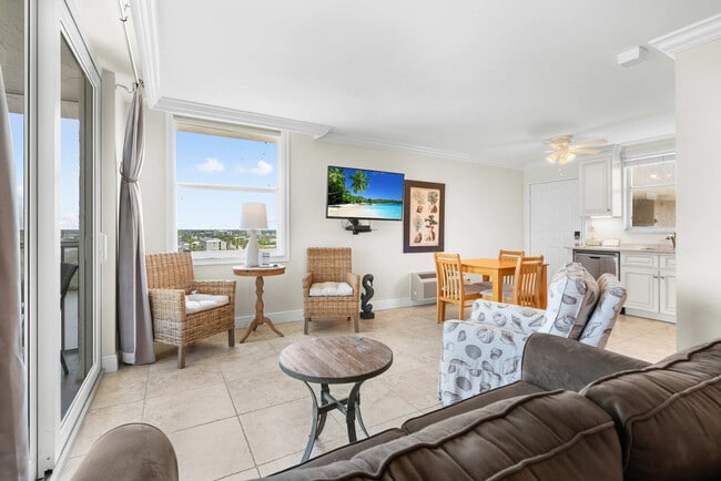 Photo - 5500 Bonita Beach Rd SW Unit FL10-ID1226354P