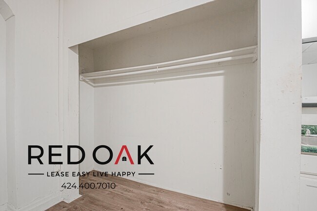 Photo - 627 Normandie Ave Unidad 210