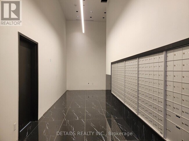 Photo - 180 George St Unit 2103