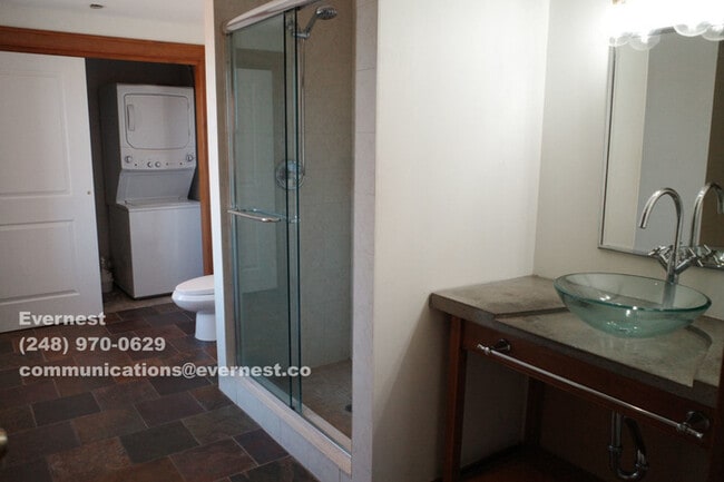 Photo - 78 Watson St Unit APT 16