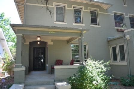 Photo - 1352 elizabeth street