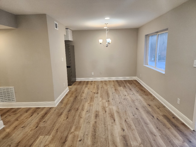 Photo - 0 W Lake Ave NW