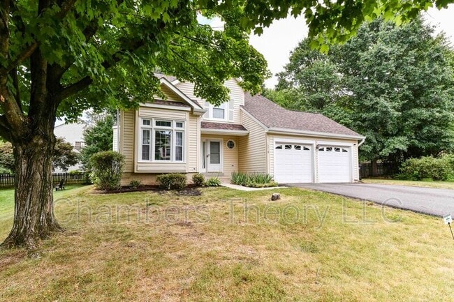 Photo - 13219 Ladybank Ln
