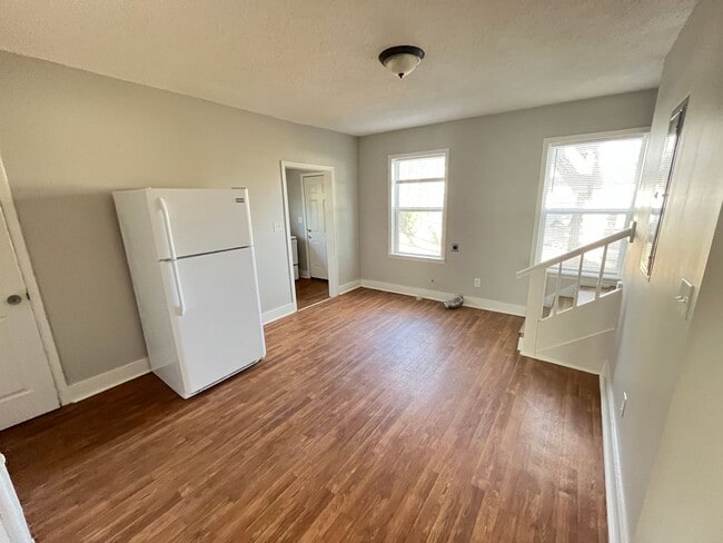 Photo - Charming Huntsville Living Awaits!