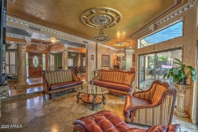 Photo - 1502 W Port Au Prince Ln