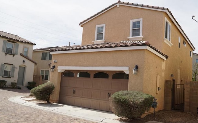 Photo - 8405 Lower Trailhead Ave