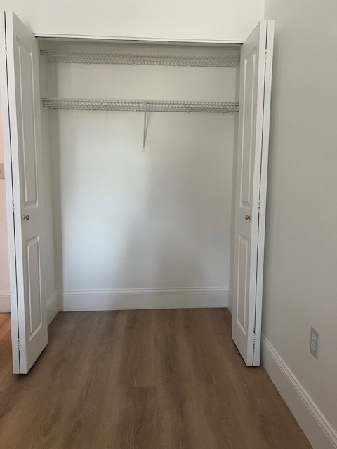 130 Lenox Ave Unit 402