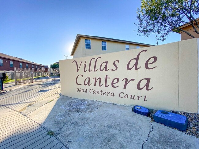 Photo - 9804 Cantera Ct Unidad 70