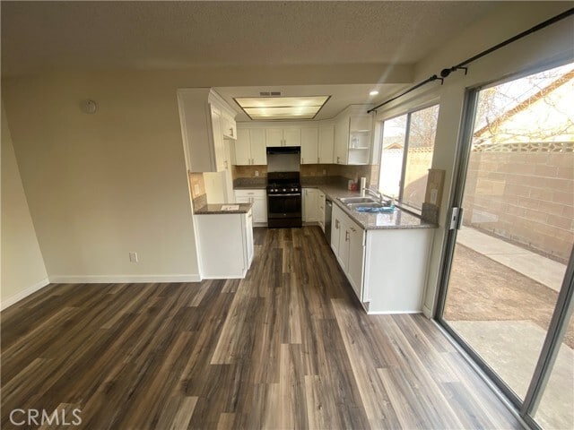 Photo - 2823 E Ave R 13