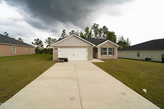 Photo - 272 Laurel Springs Dr House