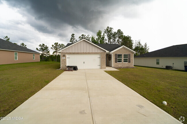 Building Photo - 272 Laurel Springs Dr Rental