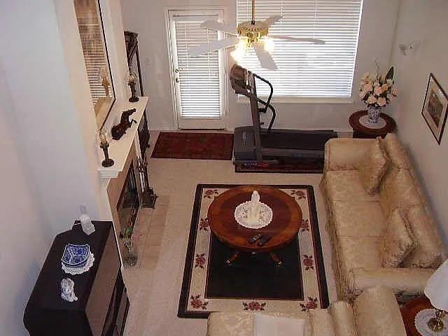 Photo - 8500 Brompton Dr