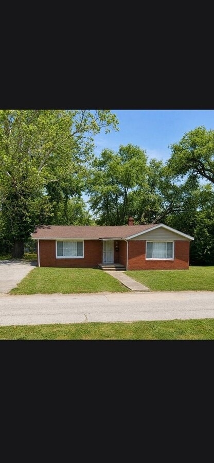 Photo - 2409 Illinois Ave