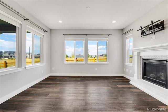 Photo - 4831 Basalt Ridge Cir