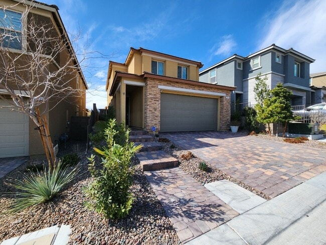 Photo - Upgraded 3-Bedroom with a Pool in a Gated Community