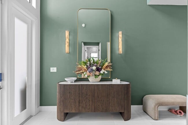 Photo - 12470 Solana Bay Cir