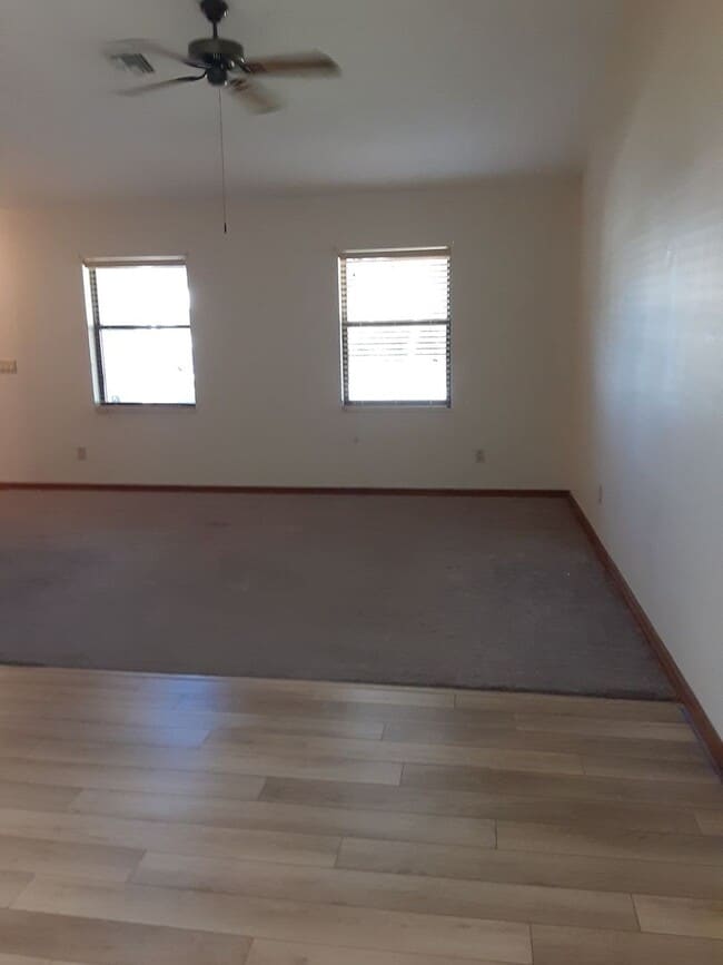 Photo - Adorable Single Family Home