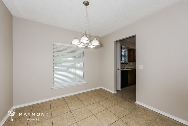 Photo - 414 Hastings Dr